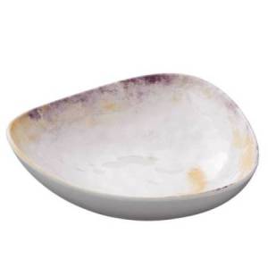 Ciotola triangolare Linea...