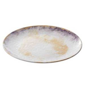 Piatto piano Linea Galassia...