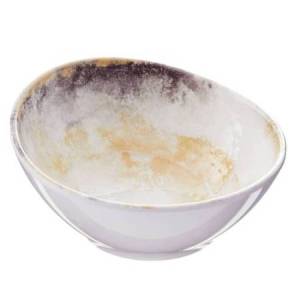 Ciotola Linea Galassia -...