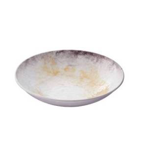 Piatto fondo Linea Galassia...