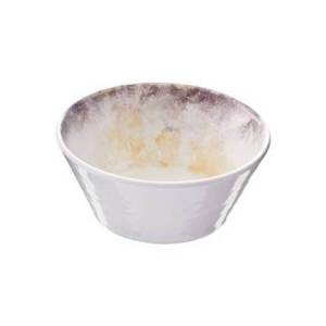 Ciotolina Linea Galassia -...