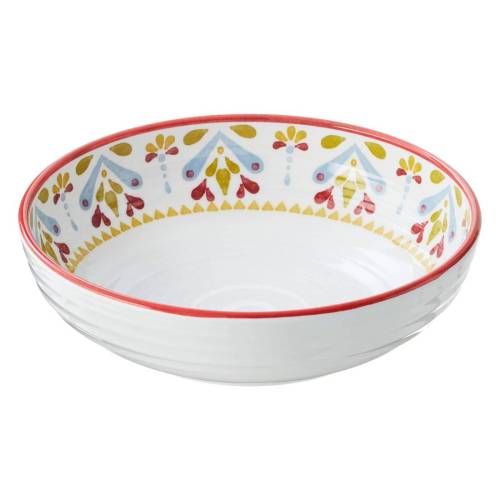 Ciotola Linea Corfù - diametro 20,5 x...