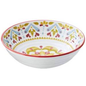 Ciotola Linea Corfù -...