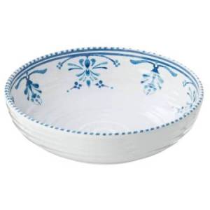 Ciotola Linea Zante -...