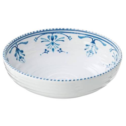 Ciotola Linea Zante - diametro 20,5 x...