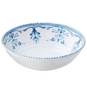 Ciotola Linea Zante -...