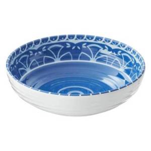 Ciotola Linea Itaca -...