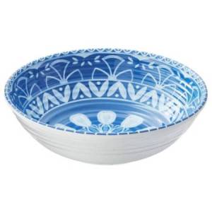 Ciotola Linea Itaca -...