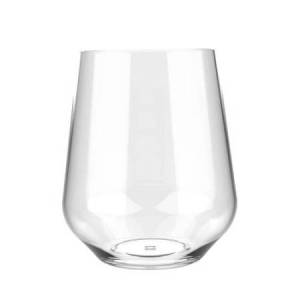 Bicchiere Elegance - 360 ml...