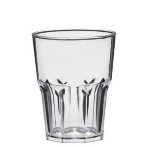 Bicchiere Rox - 290 ml -...