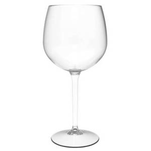 Bicchiere Ballon Mix - 580...