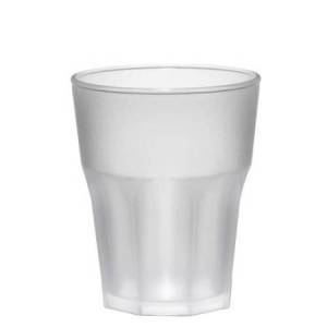 Bicchiere Rox - 290 ml - PP...