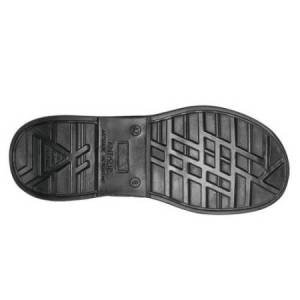 Calzatura di sicurezza... 2