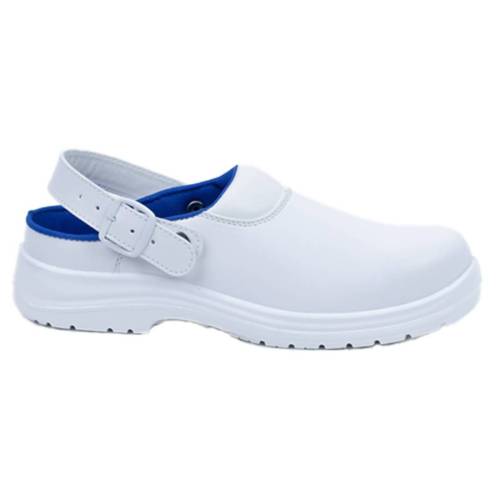 Calzatura sabot Maubec 4 SBEA SR -...