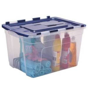 Contenitore multiuso... 2