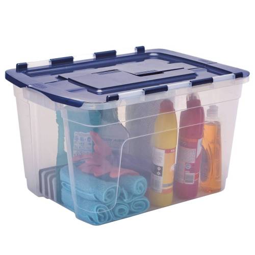 Contenitore multiuso Bankers Box - 43...