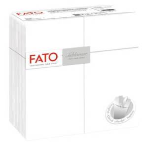 Quick pocket linea AirLaid...