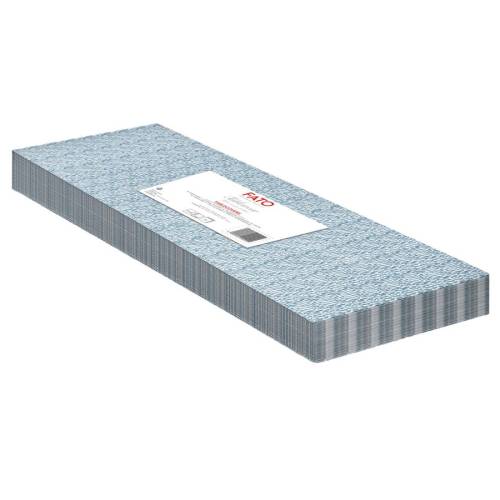 Tovaglia linea Airlaid - carta - 100...