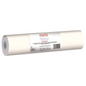 Runner linea Airlaid - 0,40...