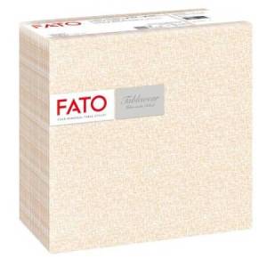 Tovagliolo linea AirLaid -...