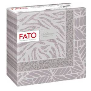 Tovagliolo linea AirLaid -...