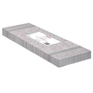 Tovaglia - carta - 100 X...