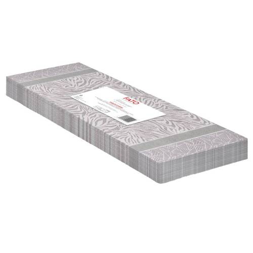 Tovaglia - carta - 100 X 100 cm -...