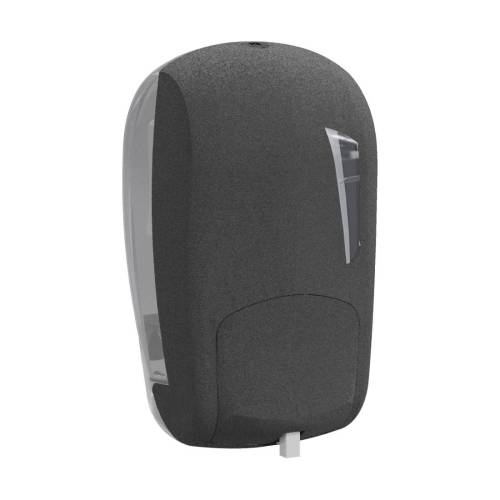 Dispenser SKIN per sapone in schiuma...