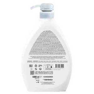 Sapone liquido Green Power... 2