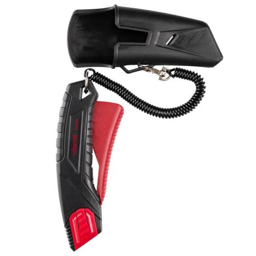 Cutter Super Safety SX 9609 - con...