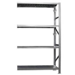 Kit scaffale industriale -...