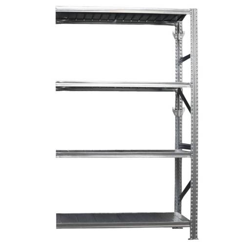 Kit scaffale industriale - modulo...