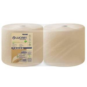 Bobina asciugatutto...