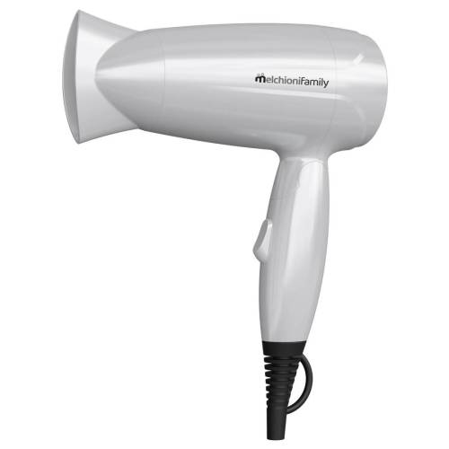 Asciugacapelli da viaggio Handy Style...