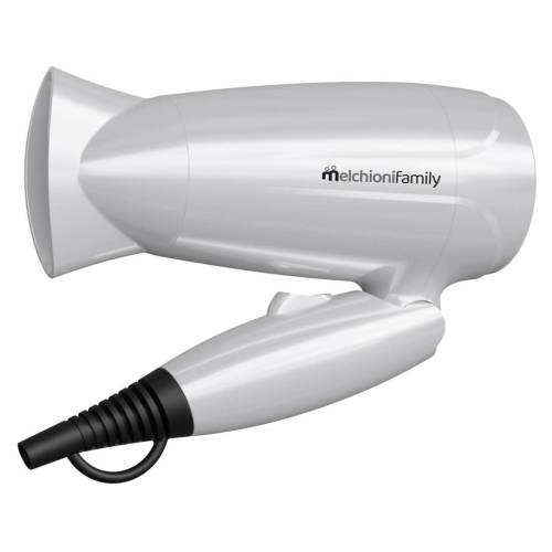 Asciugacapelli da viaggio Handy Style...