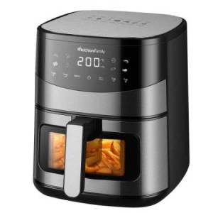 Friggitrice ad aria Arianna...