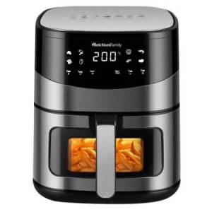 Friggitrice ad aria Arianna... 2