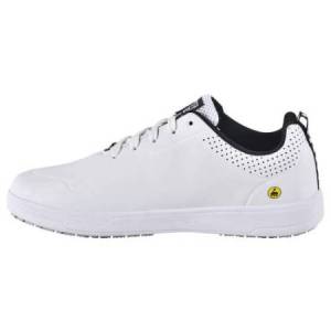 Sneaker basse Elis ESD SRC... 2