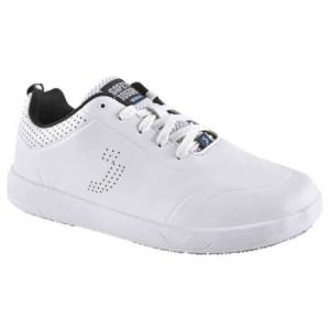 Sneaker basse Elis ESD SRC...