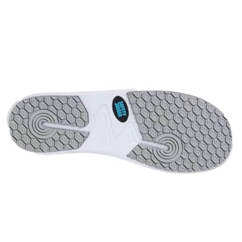 Sneaker basse Elis ESD SRC - numero...