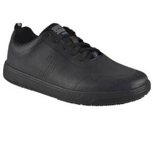 Sneaker basse Elis ESD SRC...