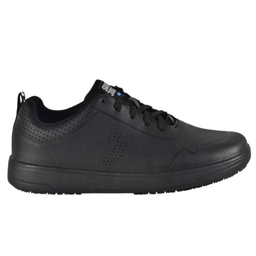 Sneaker basse Elis ESD SRC - numero...
