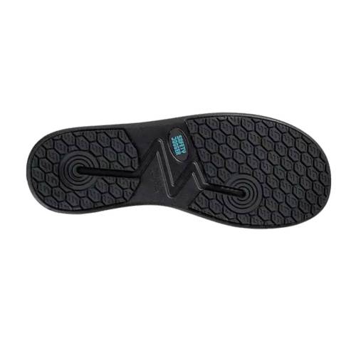 Sneaker basse Elis ESD SRC - numero...