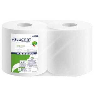 Bobina asciugatutto Eco...