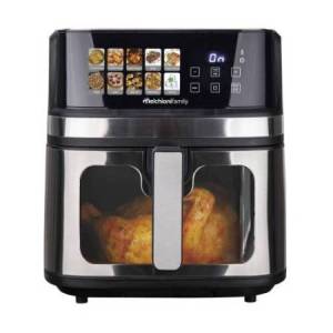 Friggitrice ad aria Gaia... 2