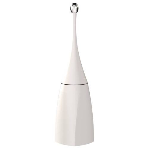 Portascopino da terra EColored - 12 x...