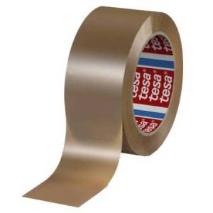 Nastro adesivo da imballo...