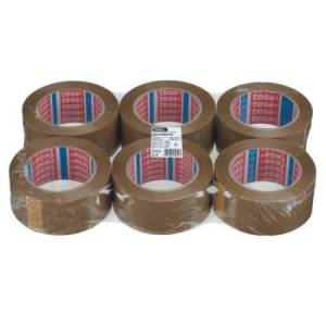 Nastro adesivo da imballo... 2