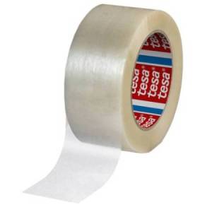 Nastro adesivo da imballo...