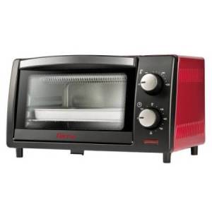 Forno elettrico ventilato -...